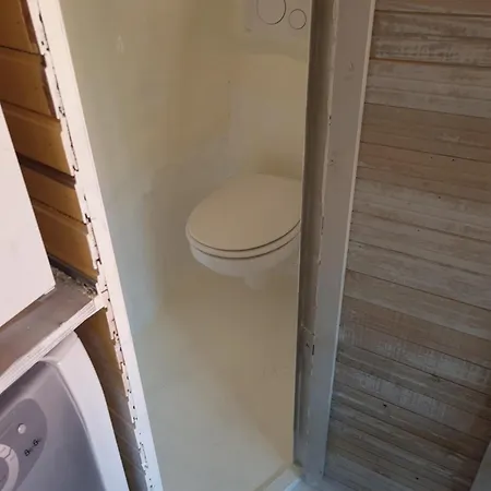 The Of The Gnome * Eindhoven