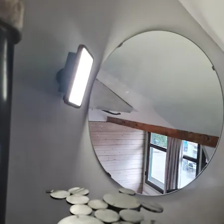 Gasthuis The Of The Gnome