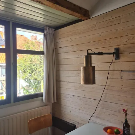 The Of The Gnome Eindhoven