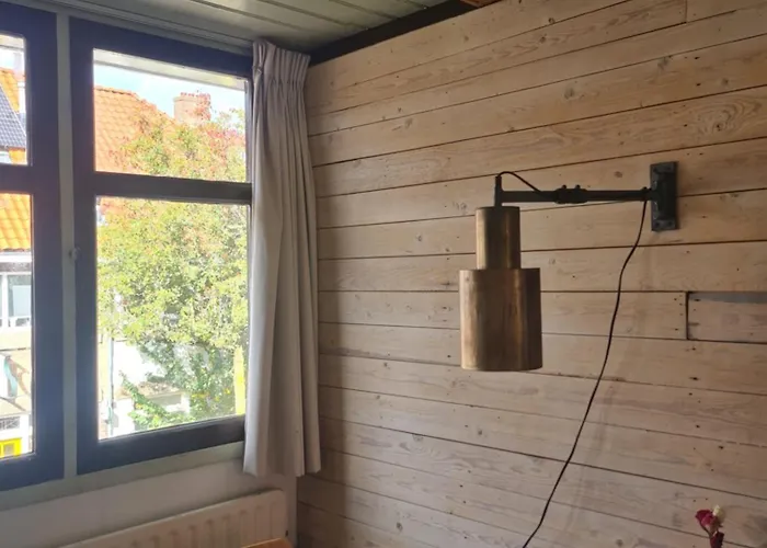 The Of The Gnome Eindhoven