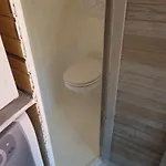 The Of The Gnome * איינדהובן