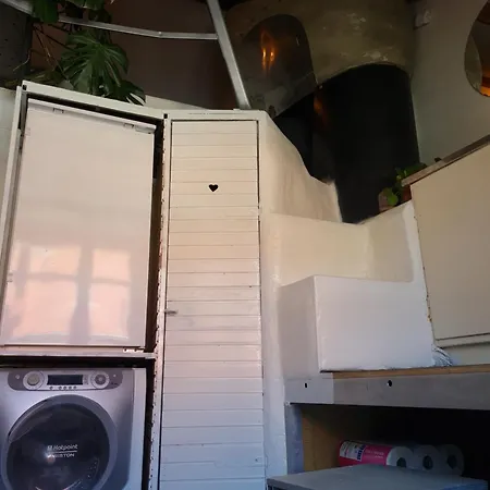 The Of The Gnome * Eindhoven