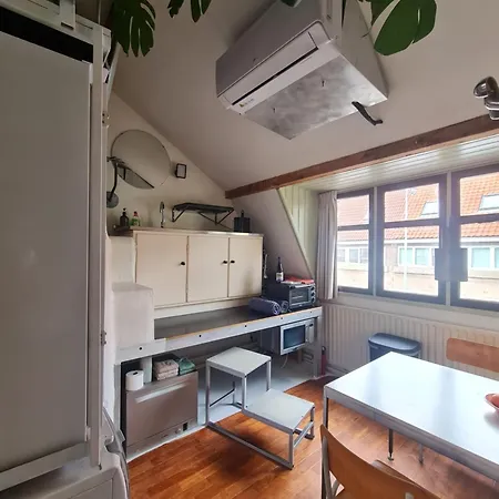 The Of The Gnome Penzion *