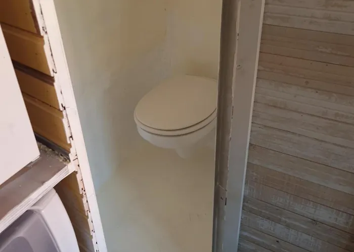 The Of The Gnome * Eindhoven