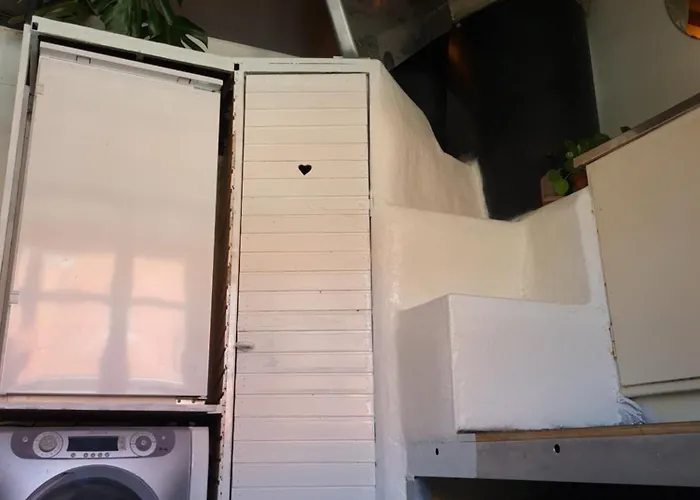 The Of The Gnome * Eindhoven