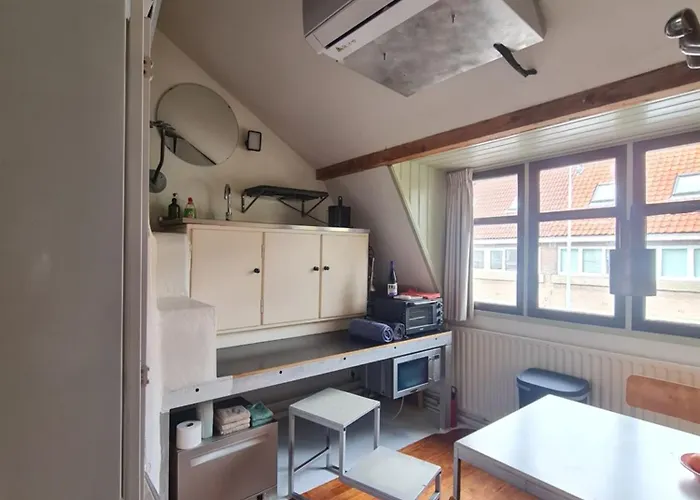 The Of The Gnome Penzion *